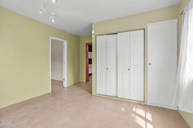 3444 E Bellevue Street, Tucson, AZ 85716