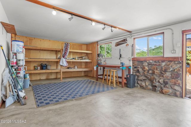 3444 E Bellevue Street, Tucson, AZ 85716