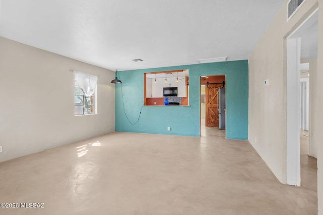 3444 E Bellevue Street, Tucson, AZ 85716