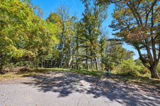 0 Hornbeck Avenue, Lancaster, OH 43130