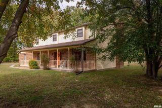 11688 STRAWBERRY Road, Carbondale, IL 62901