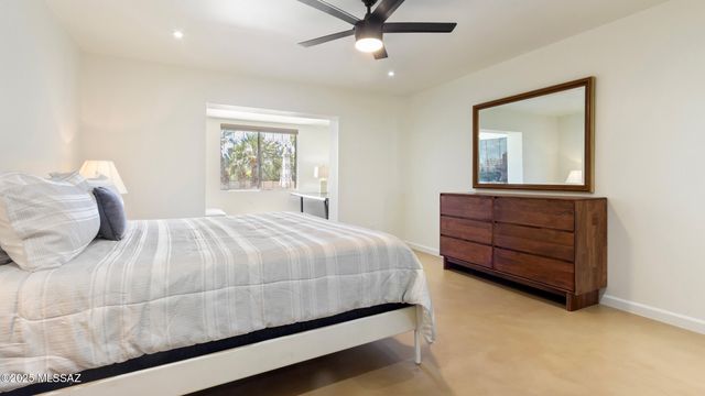 2791 W Casas Circle, Tucson, AZ 85742