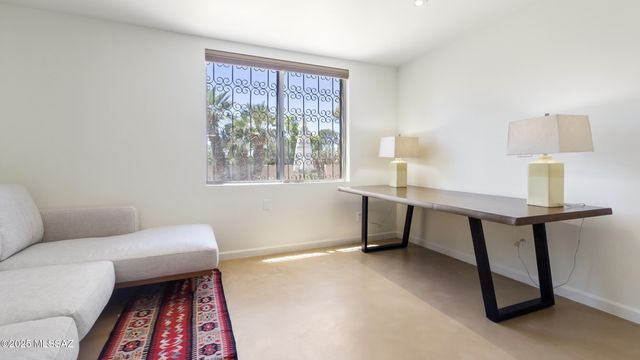 2791 W Casas Circle, Tucson, AZ 85742