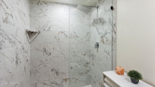 2791 W Casas Circle, Tucson, AZ 85742