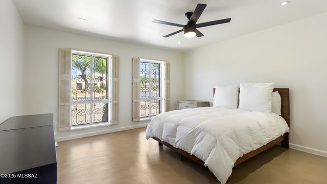 2791 W Casas Circle, Tucson, AZ 85742