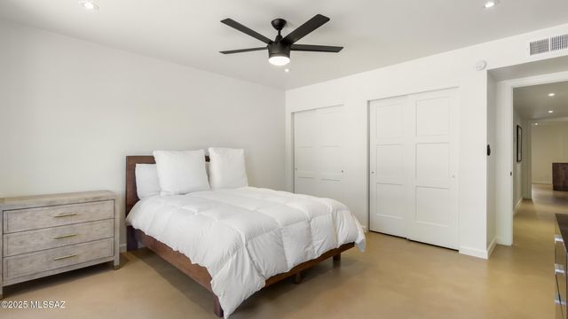 2791 W Casas Circle, Tucson, AZ 85742