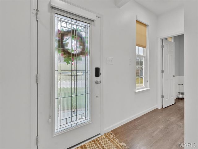 1018 Konert Lake Drive, Fenton, MO 63026