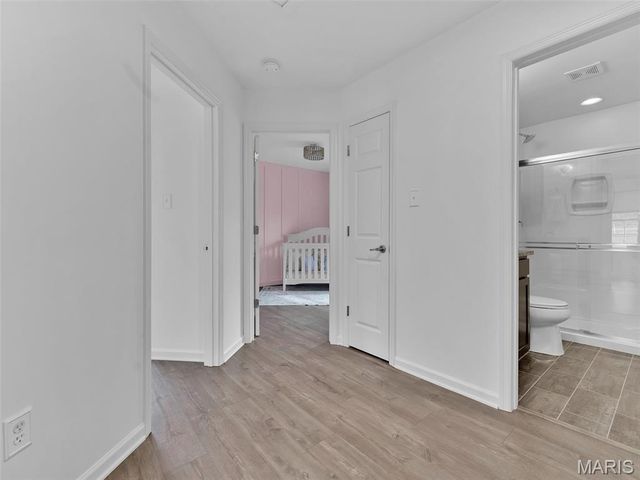 1018 Konert Lake Drive, Fenton, MO 63026