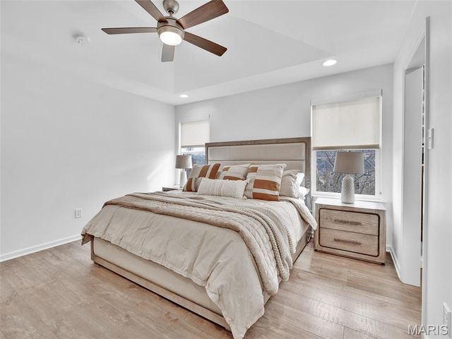 1018 Konert Lake Drive, Fenton, MO 63026