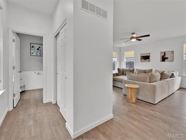 1018 Konert Lake Drive, Fenton, MO 63026