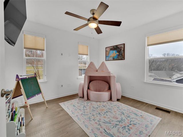 1018 Konert Lake Drive, Fenton, MO 63026