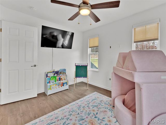 1018 Konert Lake Drive, Fenton, MO 63026