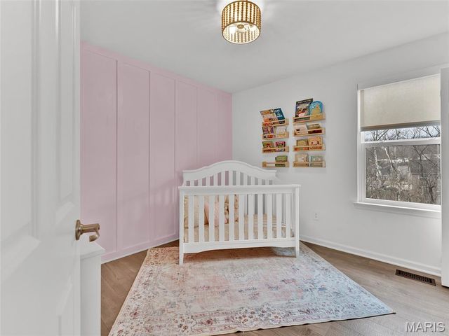 1018 Konert Lake Drive, Fenton, MO 63026