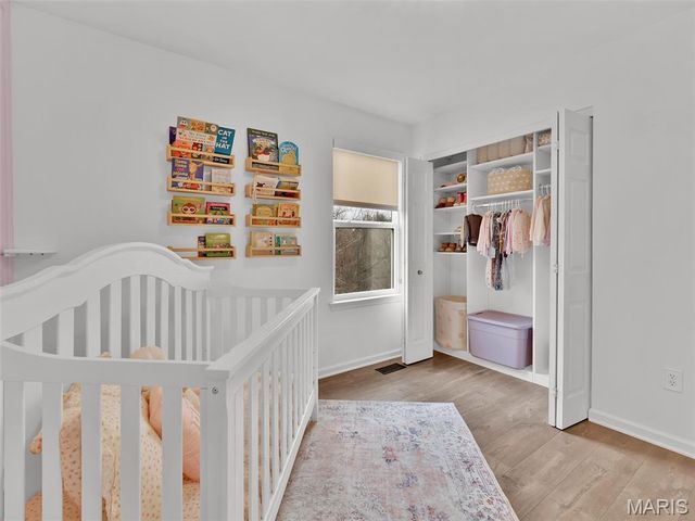 1018 Konert Lake Drive, Fenton, MO 63026