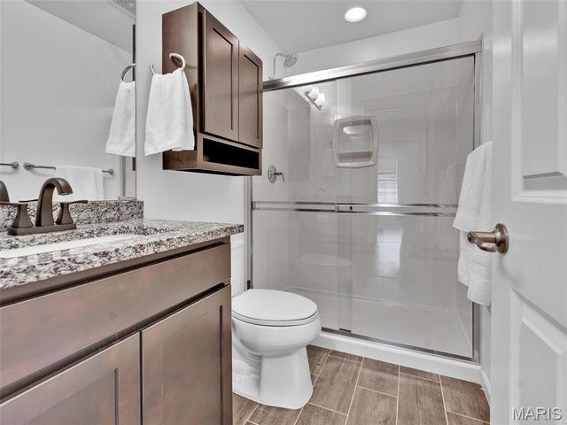 1018 Konert Lake Drive, Fenton, MO 63026