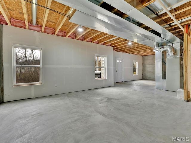 1018 Konert Lake Drive, Fenton, MO 63026