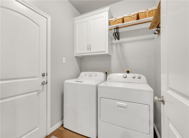 4118 Shallow Creek Loop, College Station, TX 77845