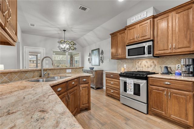 4118 Shallow Creek Loop, College Station, TX 77845