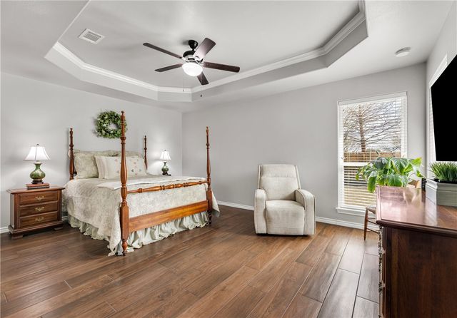 4118 Shallow Creek Loop, College Station, TX 77845