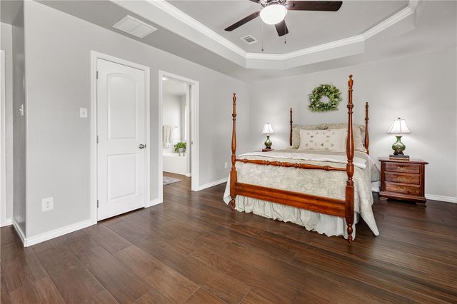 4118 Shallow Creek Loop, College Station, TX 77845