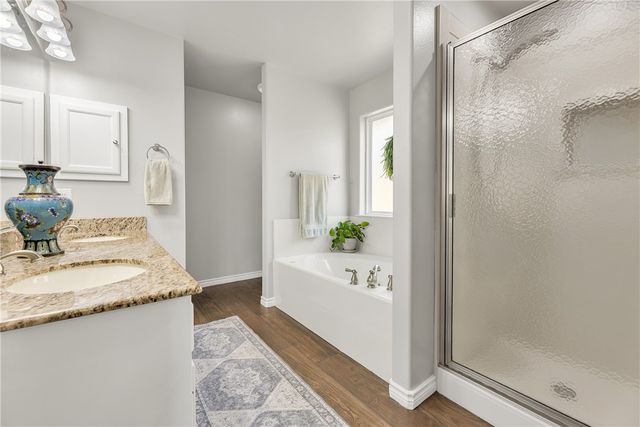 4118 Shallow Creek Loop, College Station, TX 77845