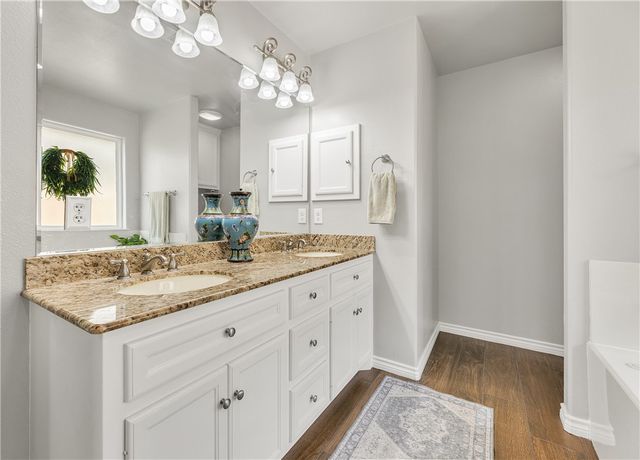 4118 Shallow Creek Loop, College Station, TX 77845