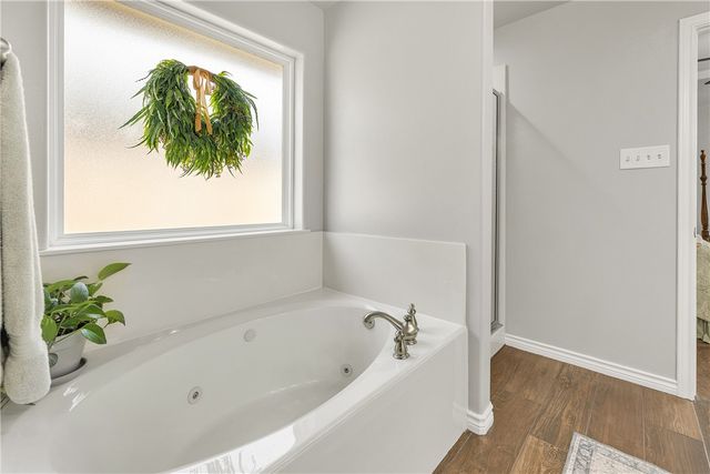 4118 Shallow Creek Loop, College Station, TX 77845