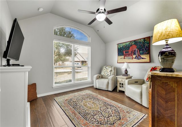 4118 Shallow Creek Loop, College Station, TX 77845