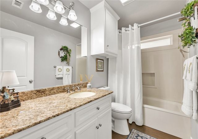 4118 Shallow Creek Loop, College Station, TX 77845