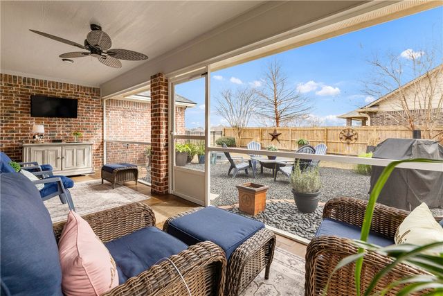 4118 Shallow Creek Loop, College Station, TX 77845