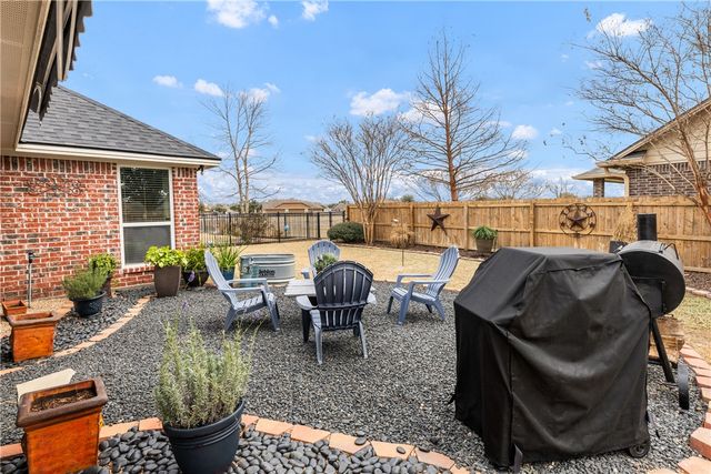 4118 Shallow Creek Loop, College Station, TX 77845