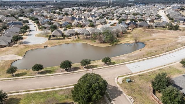 4118 Shallow Creek Loop, College Station, TX 77845