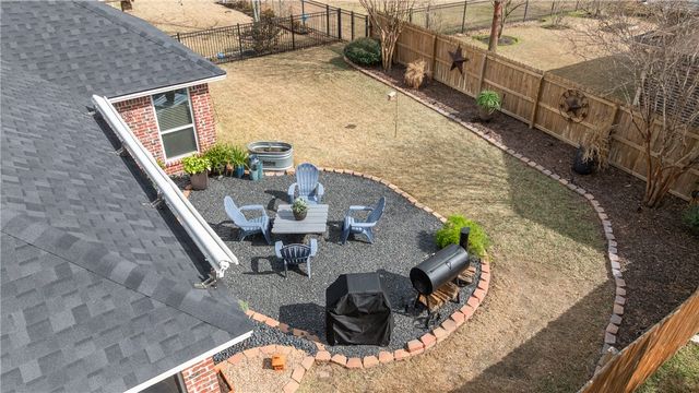 4118 Shallow Creek Loop, College Station, TX 77845