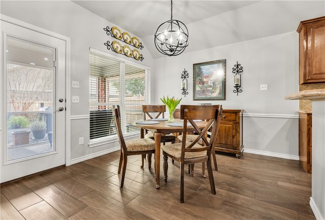 4118 Shallow Creek Loop, College Station, TX 77845