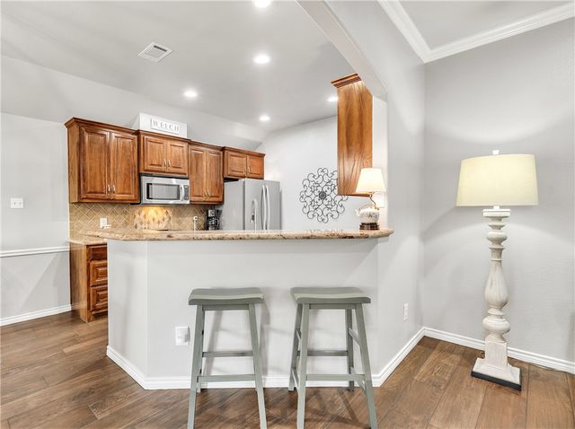 4118 Shallow Creek Loop, College Station, TX 77845