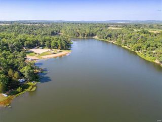 0 Mildred Court, Bonne Terre, MO 63628
