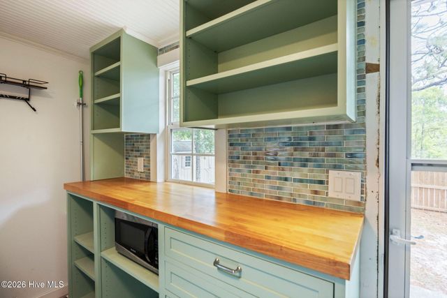 500 Lewis Drive, Carolina Beach, NC 28428
