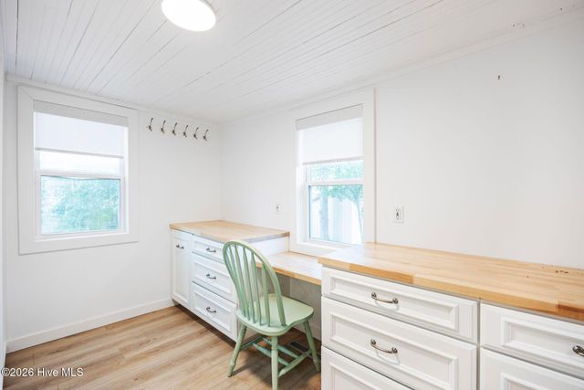 500 Lewis Drive, Carolina Beach, NC 28428