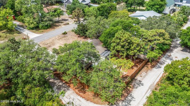 500 Lewis Drive, Carolina Beach, NC 28428