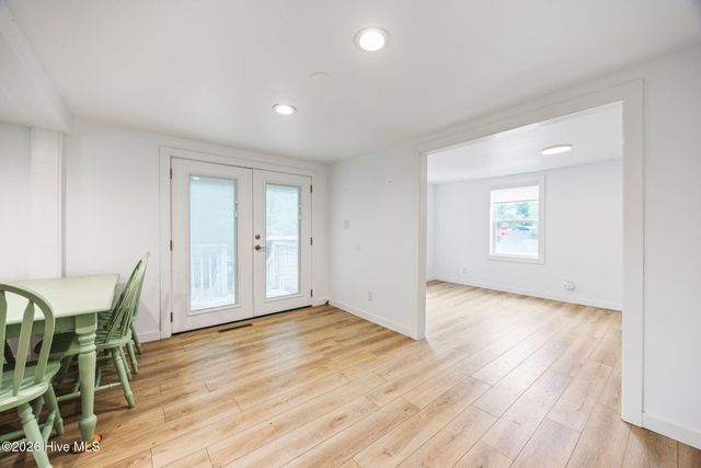 500 Lewis Drive, Carolina Beach, NC 28428