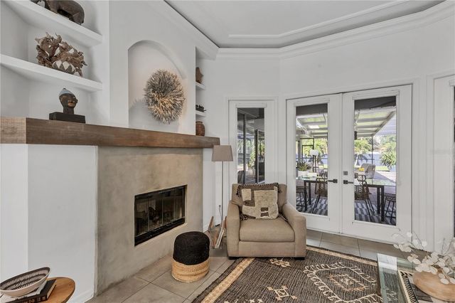 4505 CAMINO REAL, Sarasota, FL 34231