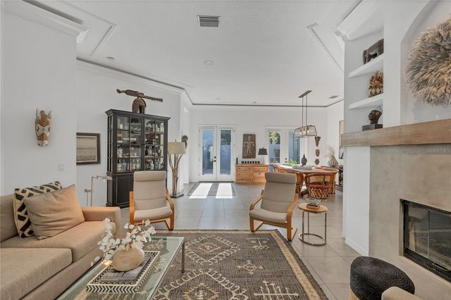 4505 CAMINO REAL, Sarasota, FL 34231