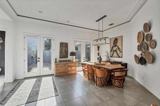 4505 CAMINO REAL, Sarasota, FL 34231