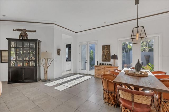 4505 CAMINO REAL, Sarasota, FL 34231