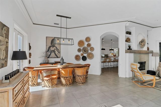 4505 CAMINO REAL, Sarasota, FL 34231