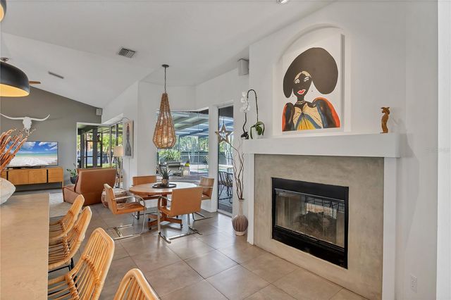 4505 CAMINO REAL, Sarasota, FL 34231