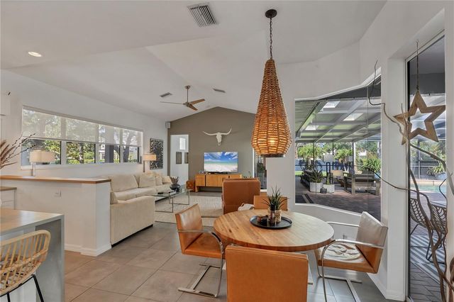 4505 CAMINO REAL, Sarasota, FL 34231