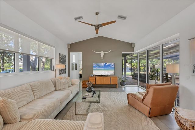 4505 CAMINO REAL, Sarasota, FL 34231