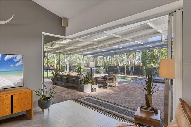 4505 CAMINO REAL, Sarasota, FL 34231