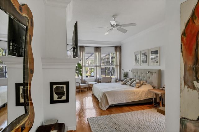 4505 CAMINO REAL, Sarasota, FL 34231